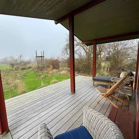 Cozy With A Beautiful View بيت للعطل