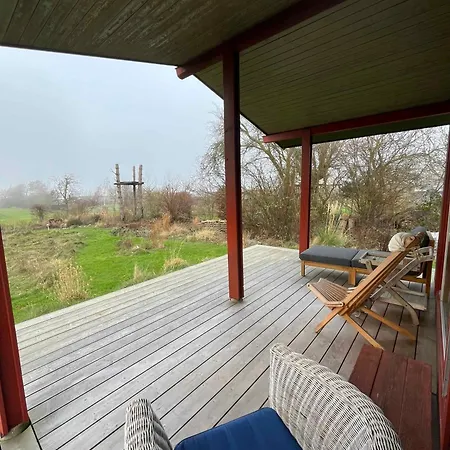 Cozy With A Beautiful View, Casa vacanze