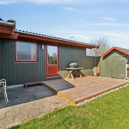 بيت للعطل Cozy With A Beautiful View *