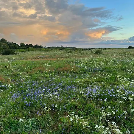 بيت للعطل Cozy With A Beautiful View *