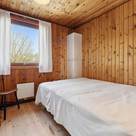 بيت للعطل Cozy With A Beautiful View