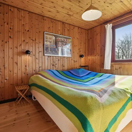 Cozy With A Beautiful View بيت للعطل *