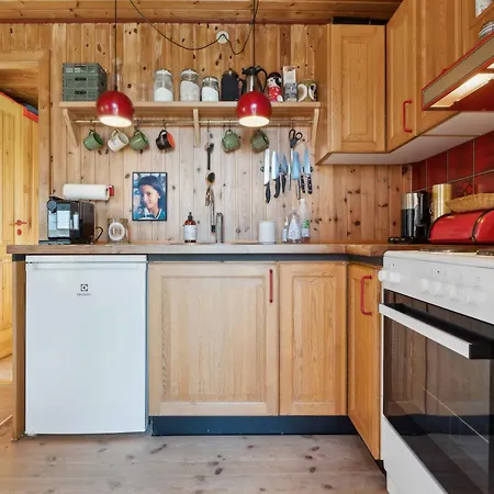 Cozy With A Beautiful View, Casa vacanze